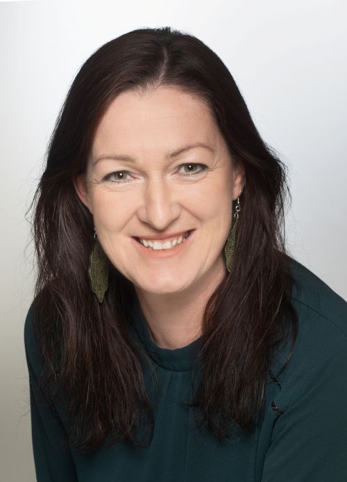 Foto Gutmann Sylvia